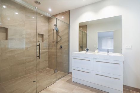 Photo of property in 29 Awanui Avenue, Te Kauwhata, 3710