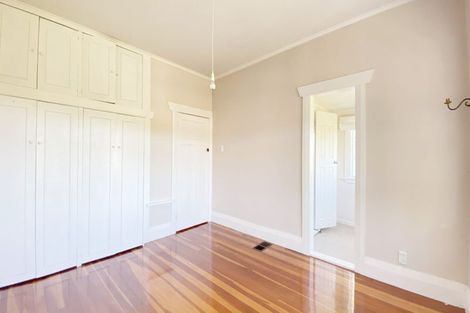 Photo of property in 22 Ngapuhi Road, Remuera, Auckland, 1050