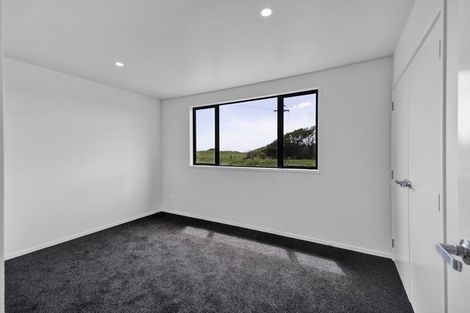 Photo of property in 387 Tipoka Road, Rahotu, Opunake, 4685