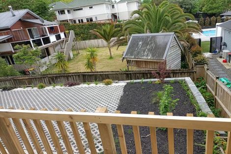 Photo of property in 48 Tauhinu Road, Greenhithe, Auckland, 0632