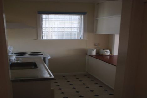 Photo of property in 4/51 Austin Street, Mount Victoria, Wellington, 6011