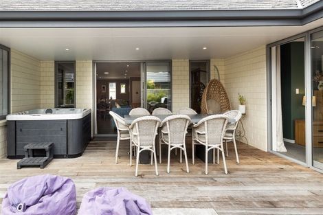 Photo of property in 15 Maeburn Street, Witherlea, Blenheim, 7201