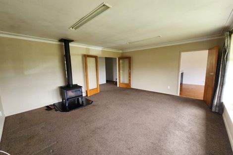 Photo of property in 601 Puniu Road, Te Awamutu, 3800