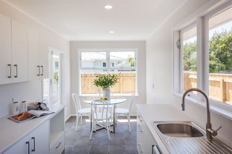 Photo of property in 49a Kettle Avenue, Awapuni, Palmerston North, 4412