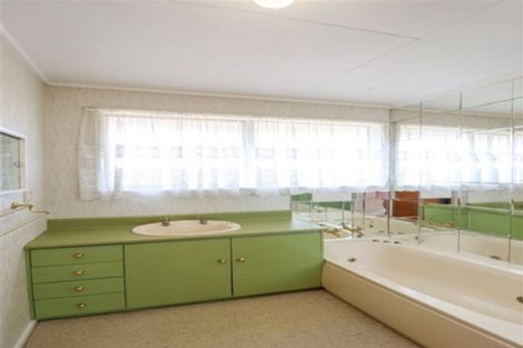 Photo of property in 44 Hopkins Street, Gleniti, Timaru, 7910