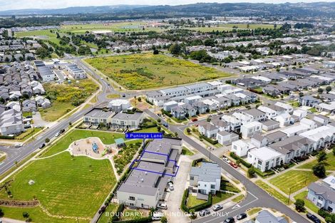 Photo of property in 9 Puninga Lane, Takanini, 2112