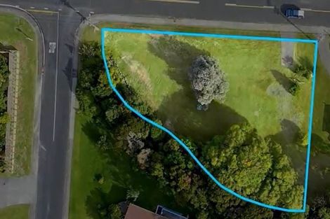 Photo of property in 61 Hauraki Road, Leigh, Warkworth, 0985