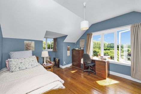 Photo of property in 1087 Leeston Road, Leeston, 7683