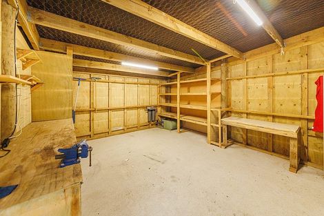 Photo of property in 71 County Heights Drive, Aokautere, Palmerston North, 4471