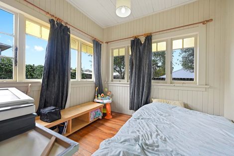 Photo of property in 162 Rimu Street, Maeroa, Hamilton, 3200