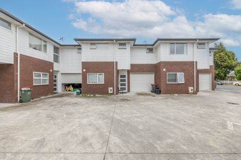 Photo of property in 2/4 Littler Place, Hamilton East, Hamilton, 3216