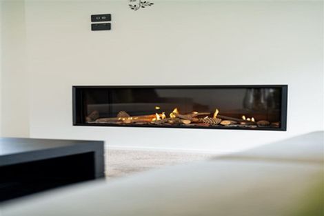 Photo of property in 69 Southfield Drive, Lincoln, 7608