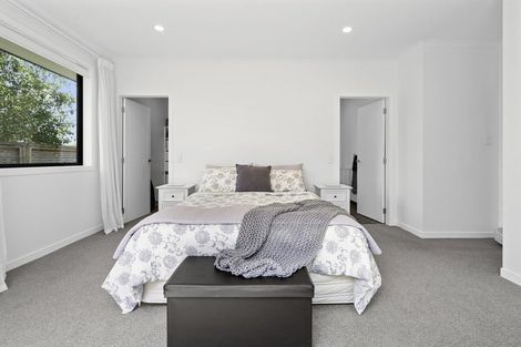 Photo of property in 17 Kingdon Street, Leamington, Cambridge, 3432