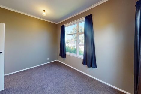 Photo of property in 36 Konini Street, Tawhero, Whanganui, 4501