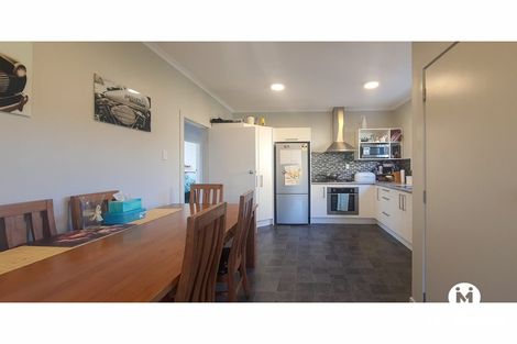 Photo of property in 242 Pine Hill Road, Dalmore, Dunedin, 9010