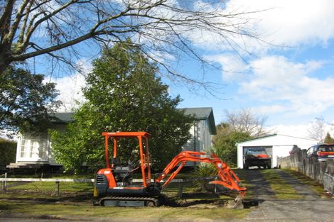 Photo of property in 9 Te Takinga Street, Turangi, 3334