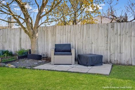 Photo of property in 127 Allison Crescent, Kaiapoi, 7630