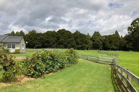 Photo of property in 18 Vista Lane, Kaiwaka, 0573