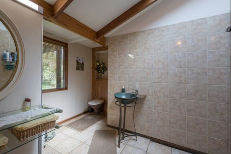 Photo of property in 511 Waimea Road West, Brightwater, 7091