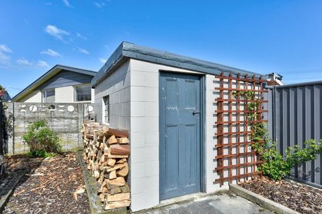 Photo of property in 278 Main Street, Gore, 9710