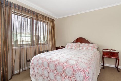 Photo of property in 28 Rexford Heights, Pyes Pa, Tauranga, 3112