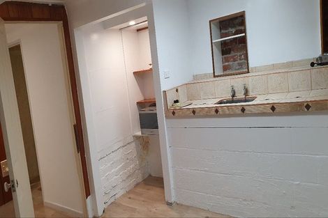 Photo of property in 38 Quebec Road, Milford, Auckland, 0620