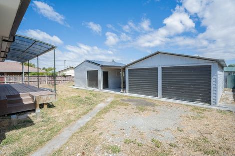 Photo of property in 31 Dungannon Street, Ranfurly, 9332