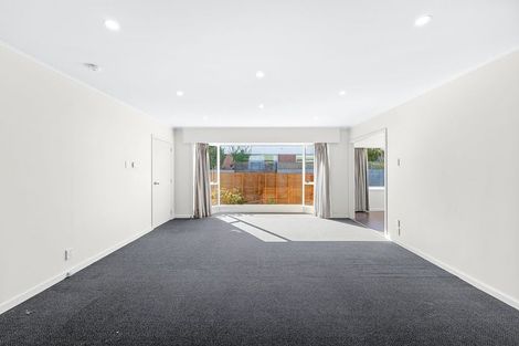 Photo of property in 551 Springs Road, Prebbleton, 7604