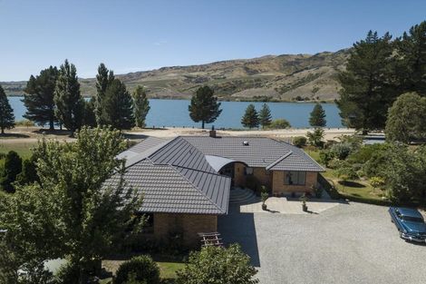 Photo of property in 2 Bell Avenue, Cromwell, 9310