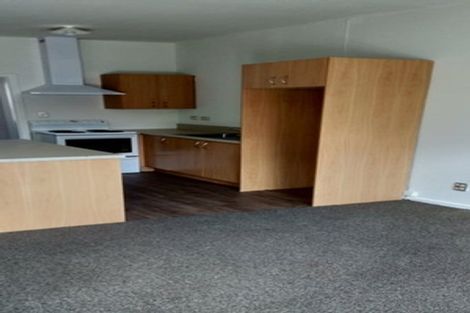 Photo of property in 1/498 Armagh Street, Linwood, Christchurch, 8011