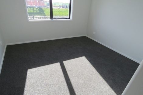 Photo of property in 47 Stevenson Drive, Papamoa, 3118