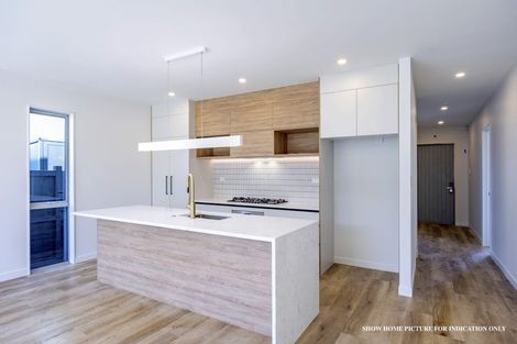 Photo of property in 77d Schoolside Road, Kumeu, 0810