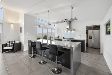 Photo of property in 343b Gelling Road, Hunua, Papakura, 2583