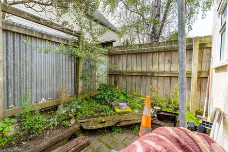 Photo of property in 66 Dundas Street, North Dunedin, Dunedin, 9016