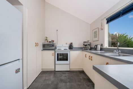 Photo of property in 60 Konini Street, Nelson South, Nelson, 7010