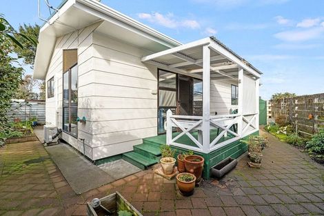 Photo of property in 5 Nichol Place, Whanganui East, Whanganui, 4500