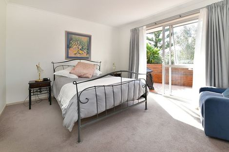 Photo of property in 5 Nautical Heights, Mangawhai Heads, Mangawhai, 0505