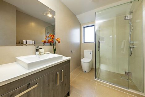 Photo of property in 33 Sapwood Crescent, Takanini, 2110