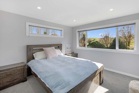 Photo of property in 818 Otama Road, Otamita, Gore, 9773