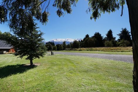 Photo of property in 32/coleridge Road, Windwhistle, Hororata, 7572