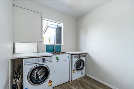 Photo of property in 191 Main Street, Methven, 7730