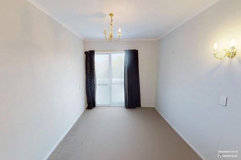 Photo of property in 44a Campbell Street, Whanganui, 4500