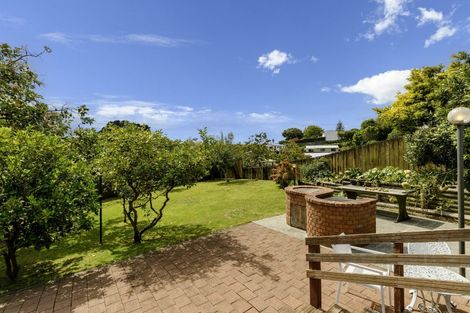 Photo of property in 62 Jonathon Street, Brookfield, Tauranga, 3110