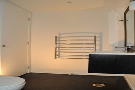 Photo of property in 2b Devon Street, Aro Valley, Wellington, 6021