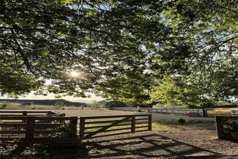 Photo of property in Long Cottage Gallery, 145 Iona Road, Havelock North, 4130