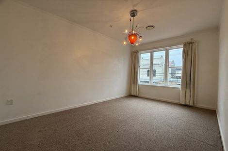 Photo of property in 186 Riddiford Street, Newtown, Wellington, 6021