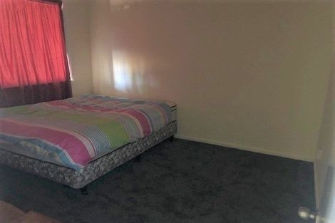 Photo of property in 176 Withells Road, Avonhead, Christchurch, 8042