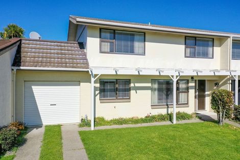 Photo of property in 74b Mcalister Street, Whakatane, 3120