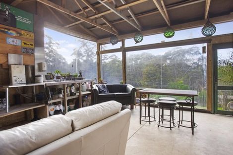 Photo of property in 11 Florence Lane, Minden, Tauranga, 3176