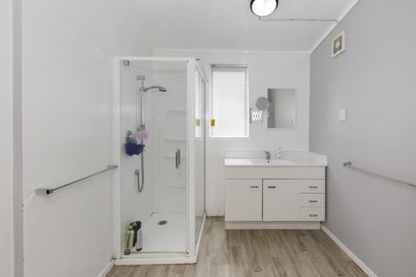 Photo of property in 127 Linton Street, West End, Palmerston North, 4410